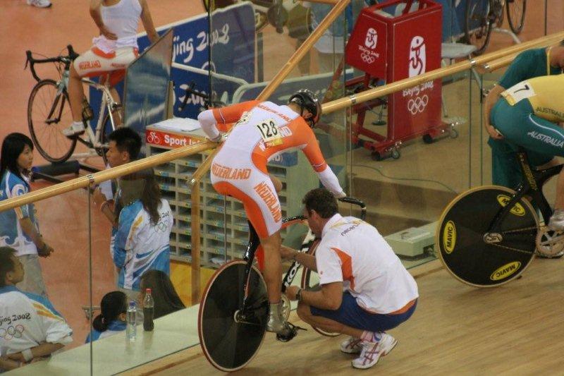 CyclingTrack (43)